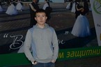 ven-baly (768).jpg
